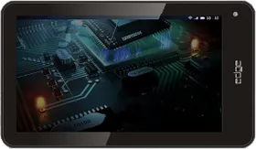 Lava Z7S