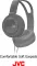 JVC HA-RX330 Wired Headphones