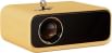 Wanbo Mini HD Projector