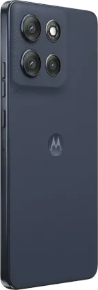 Motorola Moto G86 Power 5G