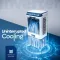 Thermocool Avatar Plus 95 L Desert Air Cooler