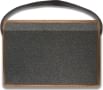 Philips TAS2218/94 10W Bluetooth Speaker