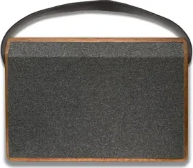 Philips TAS2218/94 10W Bluetooth Speaker