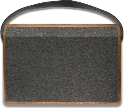 Philips TAS2228 20W Bluetooth Speaker