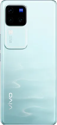 Vivo V30 Pro (12GB RAM + 512GB)