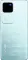 Vivo V30 Pro (12GB RAM + 512GB)