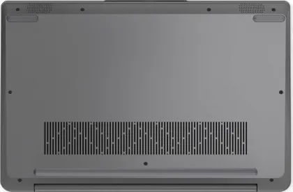 Lenovo IdeaPad Slim 3 82RK019DIN Laptop (12th Gen Core i3/ 8GB/ 512GB SSD/ Win11)