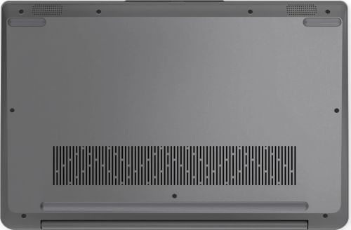 Lenovo IdeaPad Slim 3 82RK019DIN Laptop (12th Gen Core i3/ 8GB/ 512GB SSD/ Win11)
