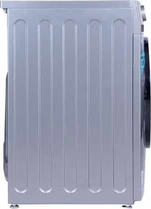 Panasonic NA-148MB3L01 8 Kg Fully Automatic Front Load Washing Machine