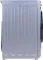 Panasonic NA-148MB3L01 8 Kg Fully Automatic Front Load Washing Machine