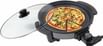 Baltra Portico SPM-101 Pizza Maker