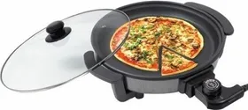 Baltra Portico SPM-101 Pizza Maker
