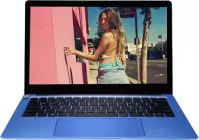 Avita NS13A2CN003P Laptop (8th Gen Core i5/ 8GB/ 256GB SSD/ Win10 Home)