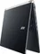 Acer Aspire Nitro VN7-591G (NX.MUVSI.002) Notebook (4th Gen Ci7/ 12GB/ 2TB HDD/ Win10 Home/ 4GB Graph)