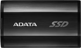 Adata SE800 1 TB External Solid State Drive