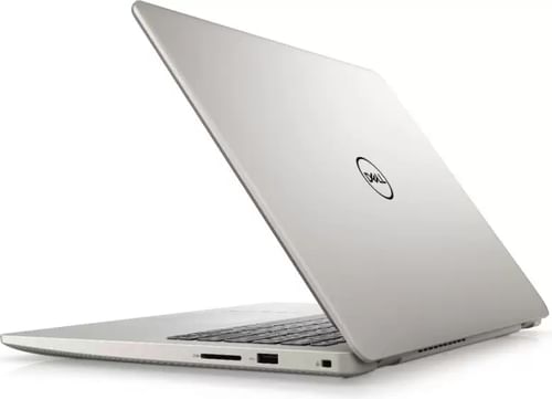 Dell Vostro 3401 Laptop (10th Gen Core i3/ 8GB/ 512GB SSD/ Win10 Home)