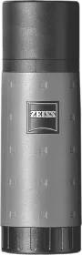 Zeiss Mono 6x18 Monocular