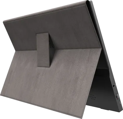 Pixio PX160 15.6 inch Full HD Portable Monitor