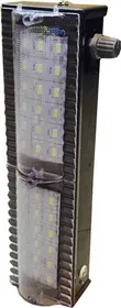 Black Cat BC-55 Emergency Lights