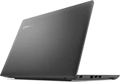 Lenovo V130 (81HQ00ESIH) Laptop (7th Gen Core i3/ 4GB/ 1TB/ FreeDOS)
