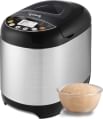 Lifelong LLBM01 550W Bread Maker