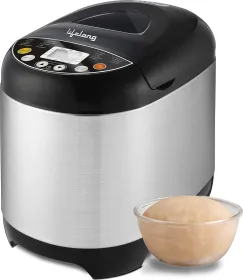 Lifelong ‎‎LLBM01 550W Bread Maker