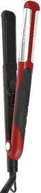 Wahl Curly Straight Hair Straightener