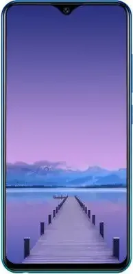 Vivo V28