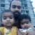 Bheshak Rajput