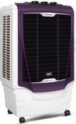 Hindware CS-176001HPP 60 L Desert Cooler