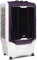 Hindware CS-176001HPP 60 L Desert Cooler