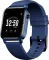 Cellecor ActFit A2 Smartwatch
