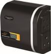 V Guard Mini Crystal Smart Electronic Voltage Stabilizer