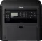 Canon imageCLASS MF232w Multi Function Wireless Printer