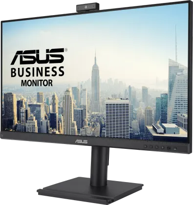 Asus BE279QFK 27 inch Full HD Video Conferencing Monitor