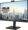 Asus BE279QFK 27 inch Full HD Video Conferencing Monitor