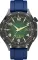 boAt Enigma Radiant Smartwatch
