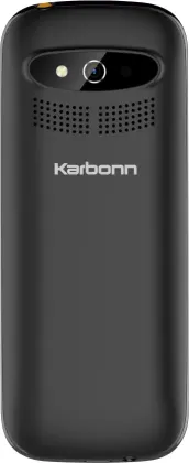 Karbonn KX2
