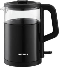 Havells Marino 1L Electric Kettle