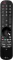 LG Evo G4 83 inch Ultra HD 4K Smart OLED TV (OLED83G4WUA)