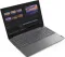 Lenovo V15 82C5A00AIH Laptop (10th Gen Core i3/ 4GB/ 1TB/ Win10)