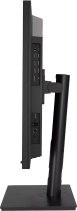 Asus HA3281A 32 inch Ultra HD 4K OLED Monitor