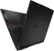 MSI Stealth 18 Stealth 18 Mercedes-AMG Motorsport A1VHG-078IN Gaming Laptop (Intel Core Ultra 9/ 64GB/ 2TB SSD/ Win11 Home/ 12GB Graphics)