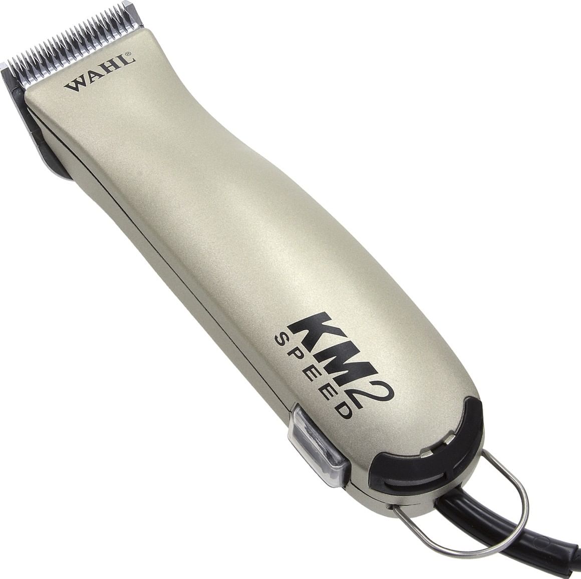 wahl km2 review