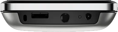 Nokia C6-01