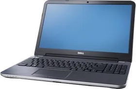 Dell Inspiron 15R 5521 Laptop (3rd Gen Ci5/ 4GB/ 500GB/ Win8/ 2GB Graph/ 6 Cell)