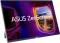 Asus ZenScreen OLED MQ16FC 16 inch WUXGA Portable Monitor