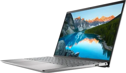 Dell Inspiron 13 5330 2024 Laptop (Intel Core Ultra 5 125H/ 16GB/ 1TB SSD/ Win11)