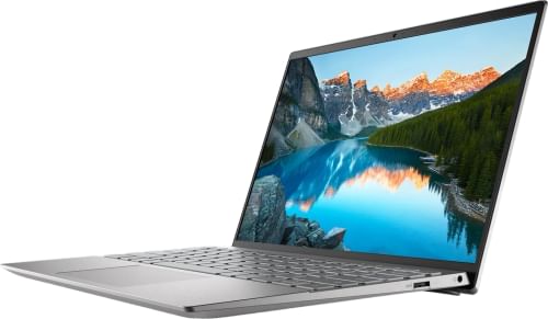 Dell Inspiron 13 5330 2024 Laptop (Intel Core Ultra 5 125H/ 16GB/ 1TB SSD/ Win11)