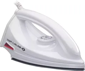 Bajaj DX6 Dry Iron